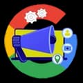Freelance Society Digital Marketing Service Freelance Society Digital Marketing Service