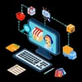 Freelance Society Social Media Growth Freelance Society Social Media Growth