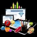 Freelance Society UI/UX Design Freelance Society UI/UX Design