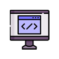 Freelance Society Web Site Design Freelance Society Web Site Design