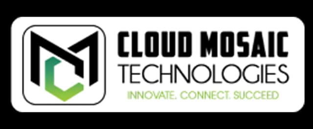 Freelance Society trust with Cloude Mozak Freelance Society trust with Cloude Mozak