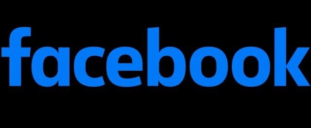 Freelance Society trust with Facebook Freelance Society trust with Facebook