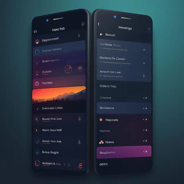 Freelance Society Phone App Service Freelance Society Phone App Service
