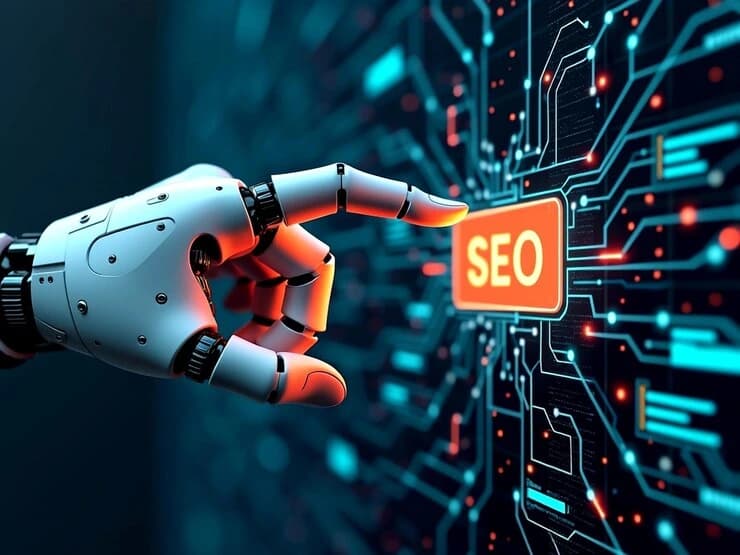 Freelance Society SEO Service Freelance Society SEO Service