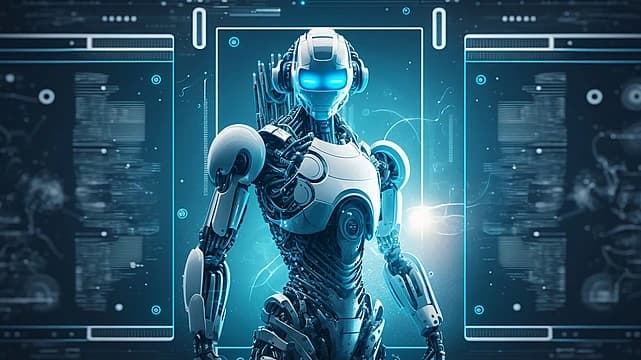 Freelance Society AI Service Freelance Society AI Service