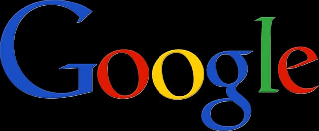 Freelance Society trust with Google Freelance Society trust with Google