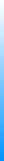 Freelance Society Line Freelance Society Line