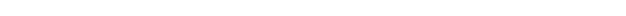 Freelance Society arro image Freelance Society arro image