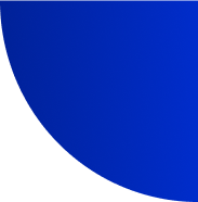 freelance society circle background freelance society circle background