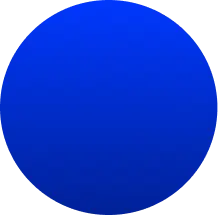freelance society circle background freelance society circle background