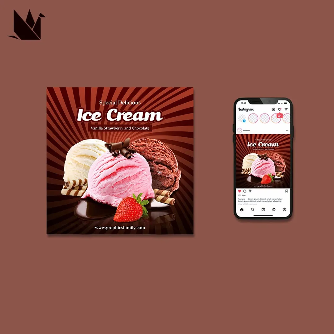insta marketing post insta marketing post