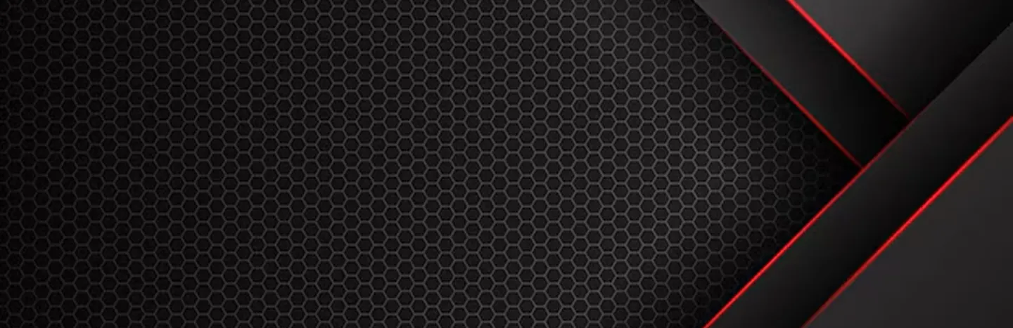 SEO Content Marketing Banner