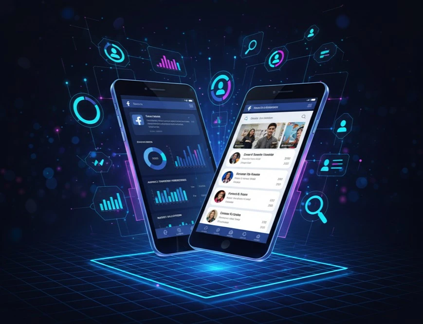 Expert Facebook Ads Management Delhi NCR | Freelance Society Meta Ads Services Best Facebook Ads Management Delhi NCR, Meta Ads Services Delhi NCR, High-Converting Facebook Ads Delhi NCR