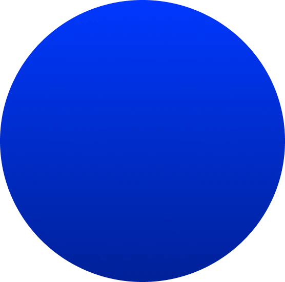 freelance society circle background
