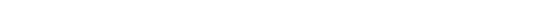 freelance society direction Arrow