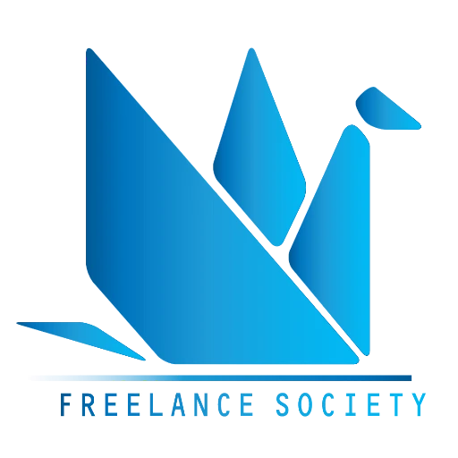 Freelance Society Logo