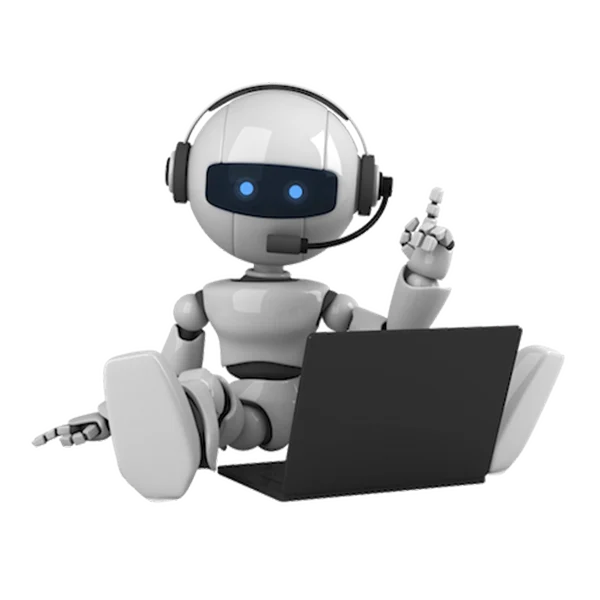 freelance societyrobot direction for suggetion freelance society robot direction for suggetion